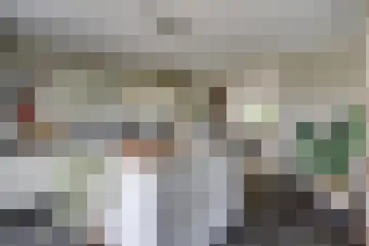 Zuidzijde 39 Bodegraven thumbnail 16