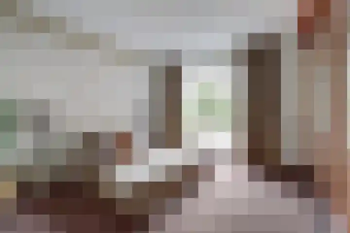 Zuidzijde 39 Bodegraven thumbnail 17