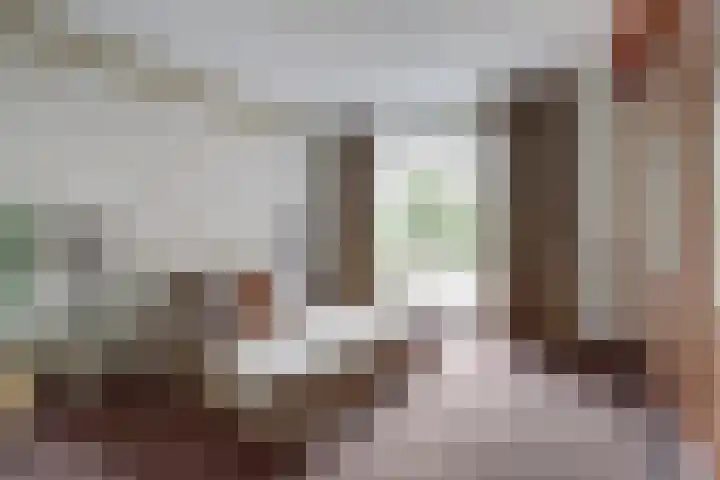 Zuidzijde 39 Bodegraven thumbnail 17