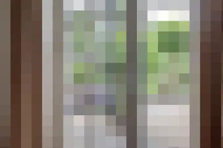 Zuidzijde 39 Bodegraven thumbnail 19