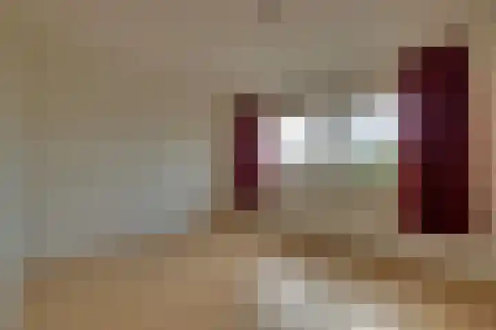 Zuidzijde 39 Bodegraven foto 2