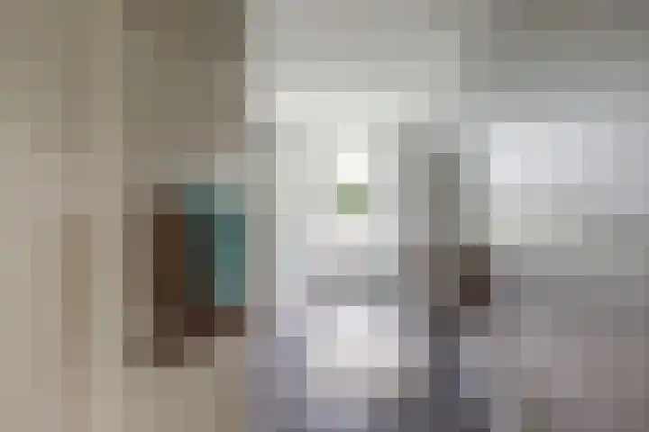 Zuidzijde 39 Bodegraven thumbnail 20