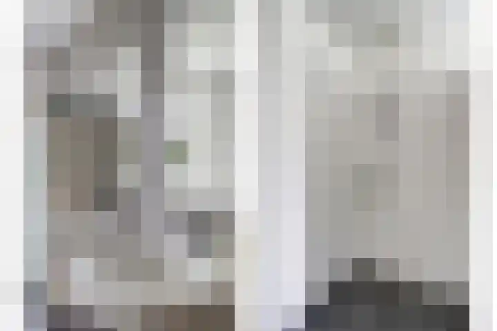 Zuidzijde 39 Bodegraven thumbnail 21