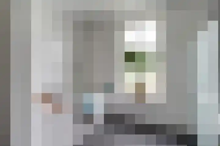 Zuidzijde 39 Bodegraven thumbnail 22