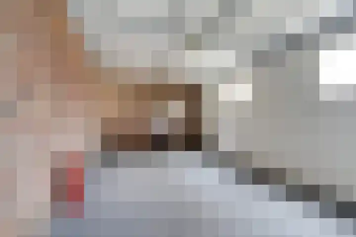 Zuidzijde 39 Bodegraven thumbnail 25