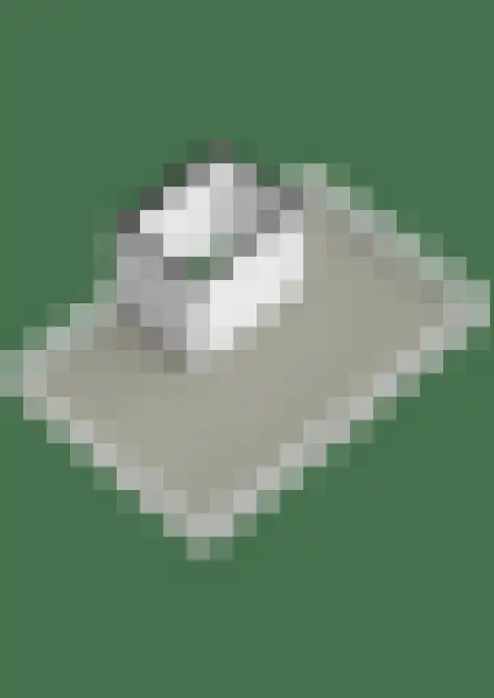 Zuidzijde 39 Bodegraven thumbnail 29