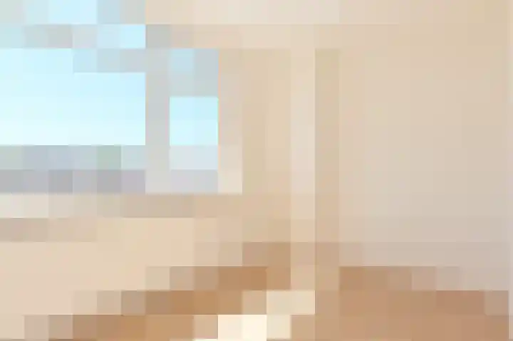 Zuidzijde 39 Bodegraven thumbnail 31