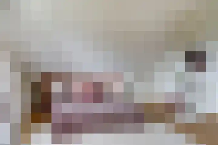 Zuidzijde 39 Bodegraven thumbnail 32