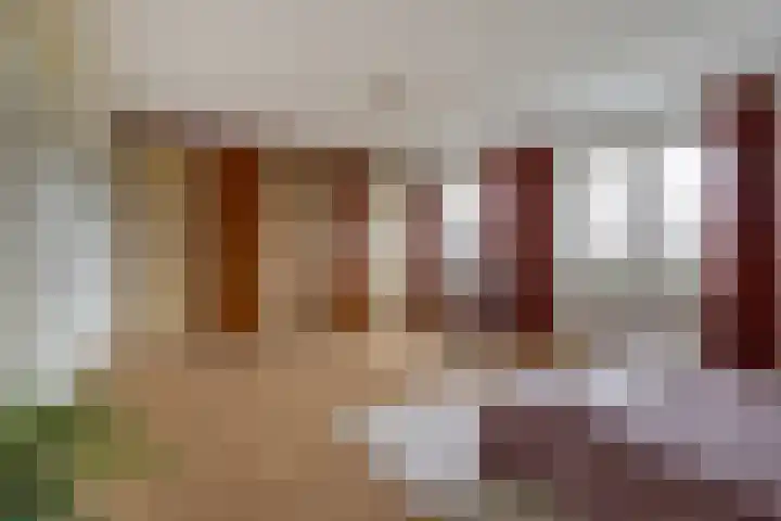 Zuidzijde 39 Bodegraven thumbnail 33