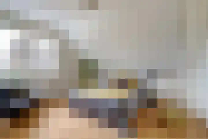 Zuidzijde 39 Bodegraven thumbnail 34