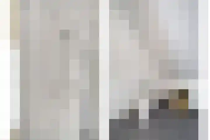 Zuidzijde 39 Bodegraven thumbnail 38