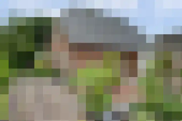Zuidzijde 39 Bodegraven thumbnail 4