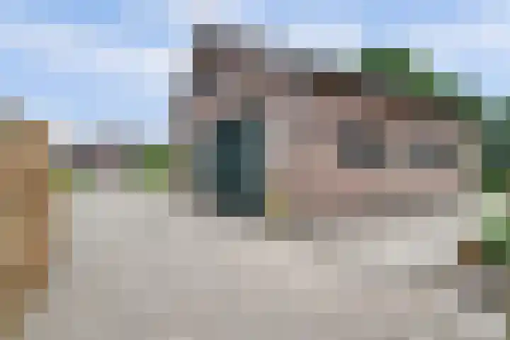 Zuidzijde 39 Bodegraven thumbnail 40