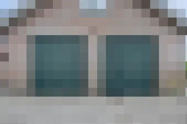 Zuidzijde 39 Bodegraven thumbnail 41