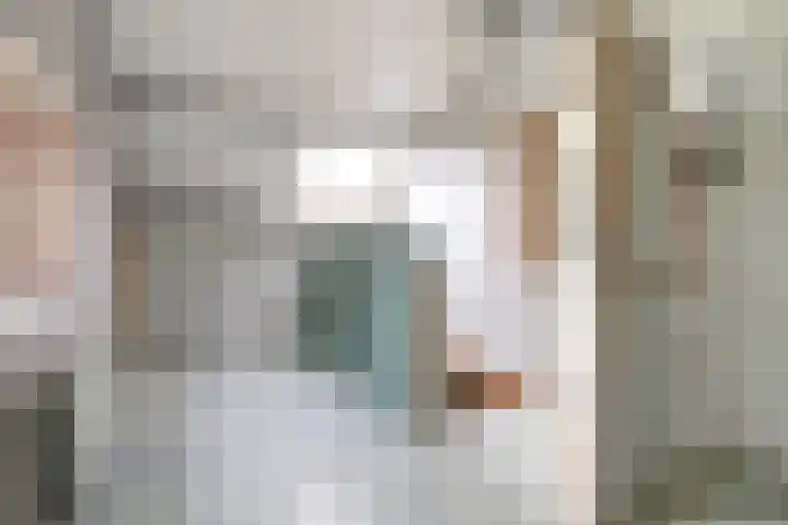 Zuidzijde 39 Bodegraven thumbnail 44