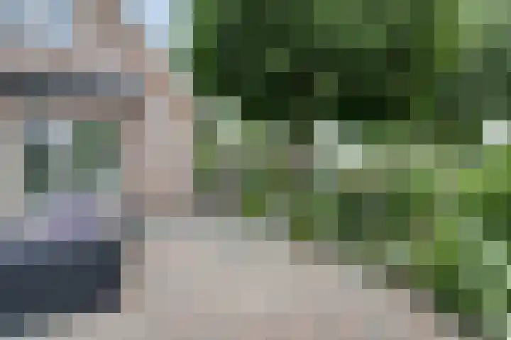 Zuidzijde 39 Bodegraven thumbnail 49