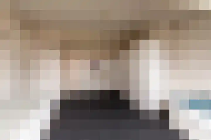 Zuidzijde 39 Bodegraven thumbnail 50