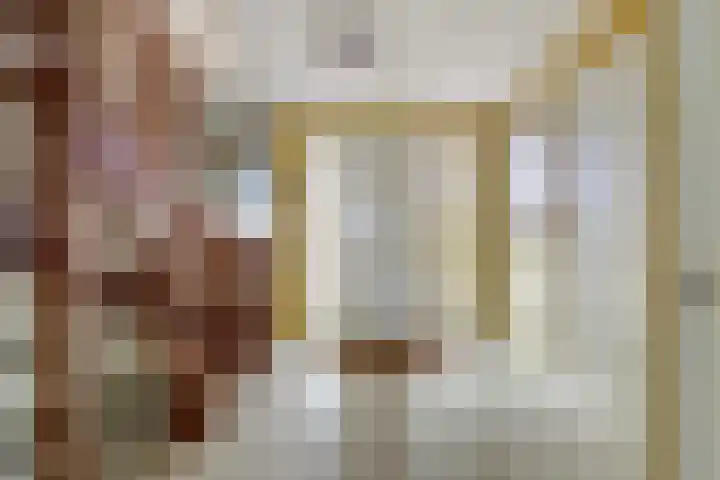 Zuidzijde 39 Bodegraven thumbnail 6