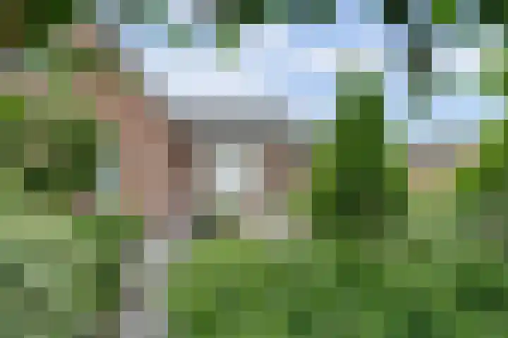 Zuidzijde 39 Bodegraven thumbnail 61