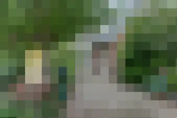 Zuidzijde 39 Bodegraven thumbnail 62