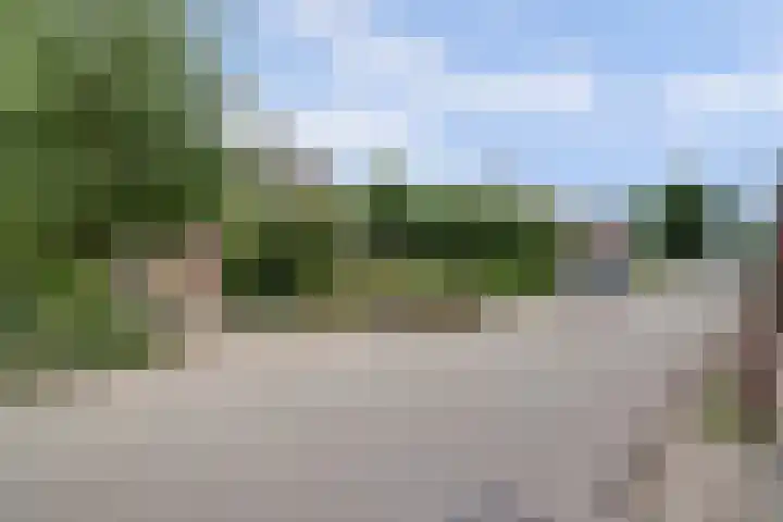 Zuidzijde 39 Bodegraven thumbnail 64