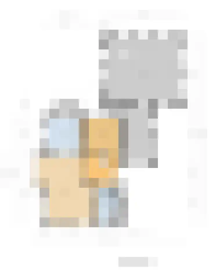 Zuidzijde 39 Bodegraven thumbnail 69