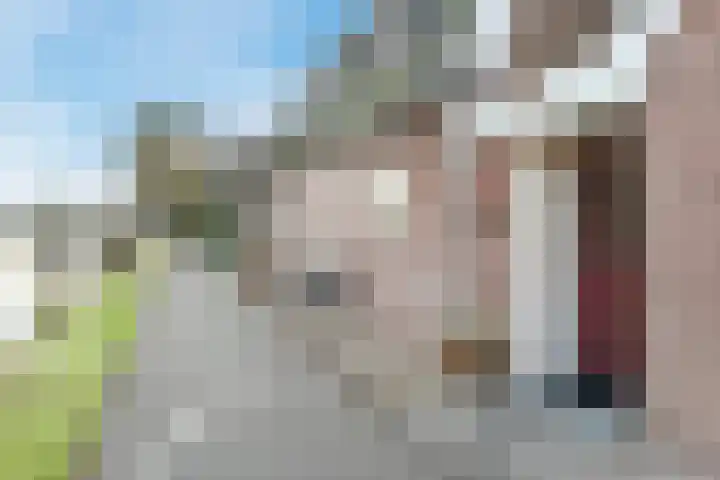 Zuidzijde 55 Bodegraven thumbnail 16