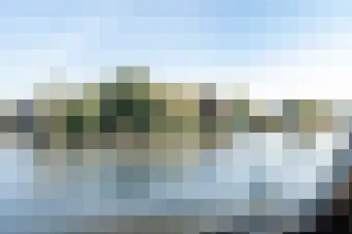 Zuidzijde 55 Bodegraven thumbnail 38