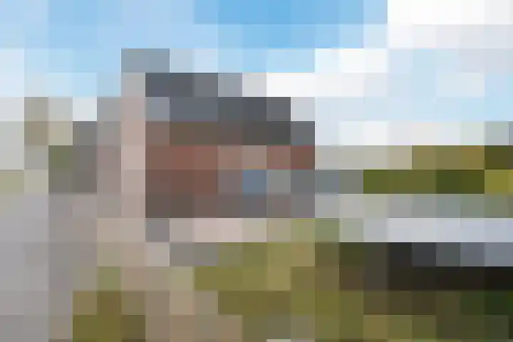 Zuidzijde 55 Bodegraven thumbnail 42