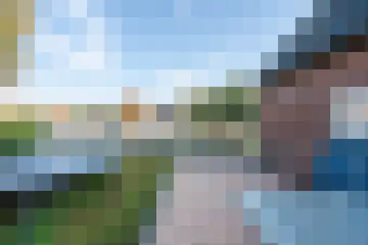 Zuidzijde 55 Bodegraven thumbnail 43