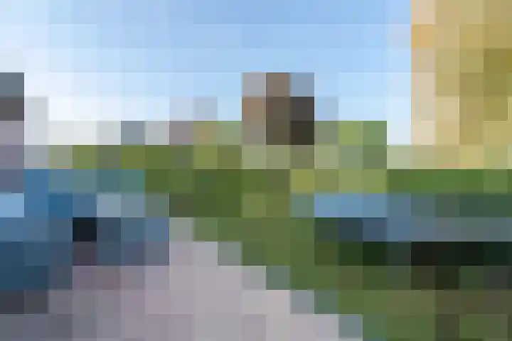 Zuidzijde 55 Bodegraven thumbnail 44