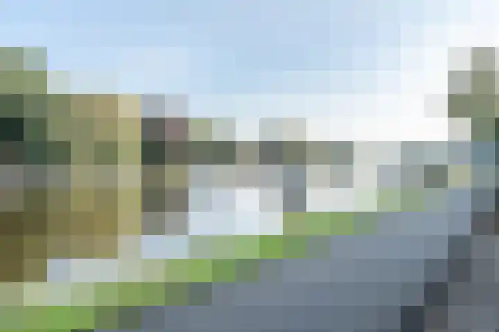 Zuidzijde 55 Bodegraven thumbnail 46
