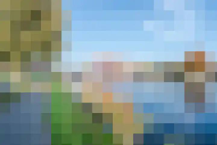 Zuidzijde 55 Bodegraven thumbnail 5