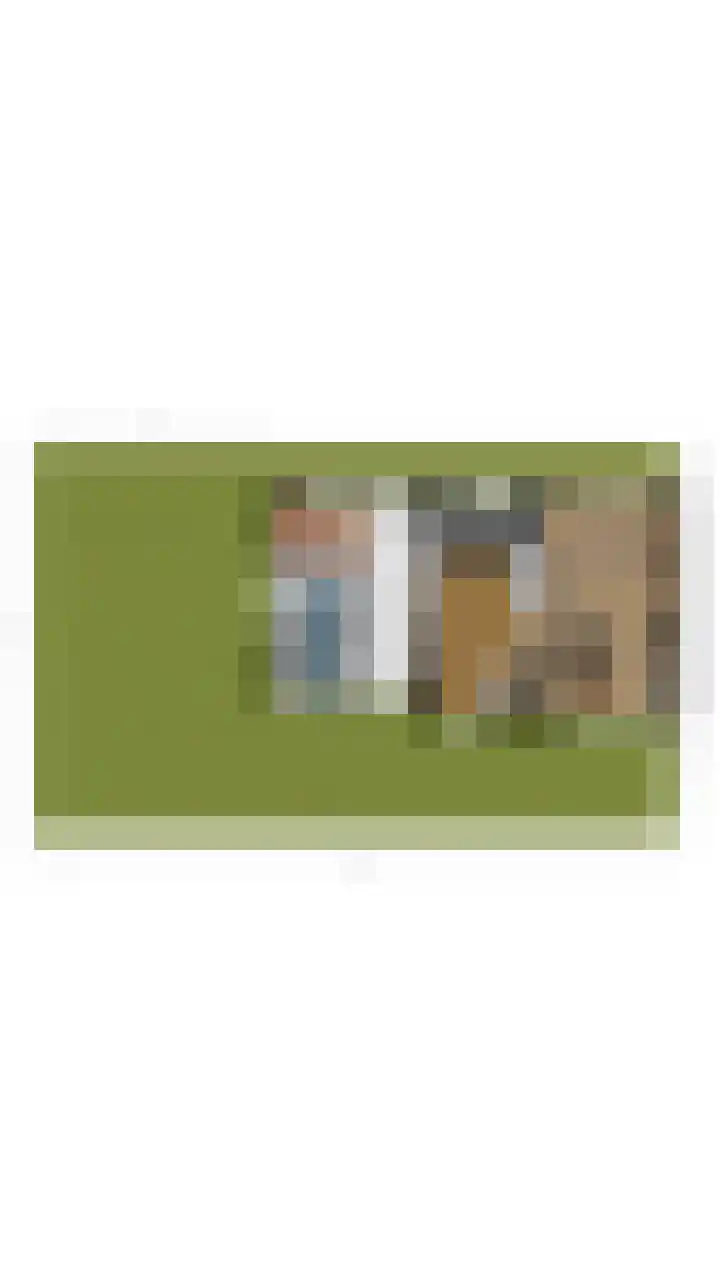 Zuidzijde 55 Bodegraven thumbnail 51
