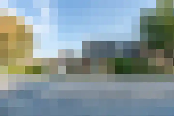 Zuidzijde 55 Bodegraven thumbnail 6