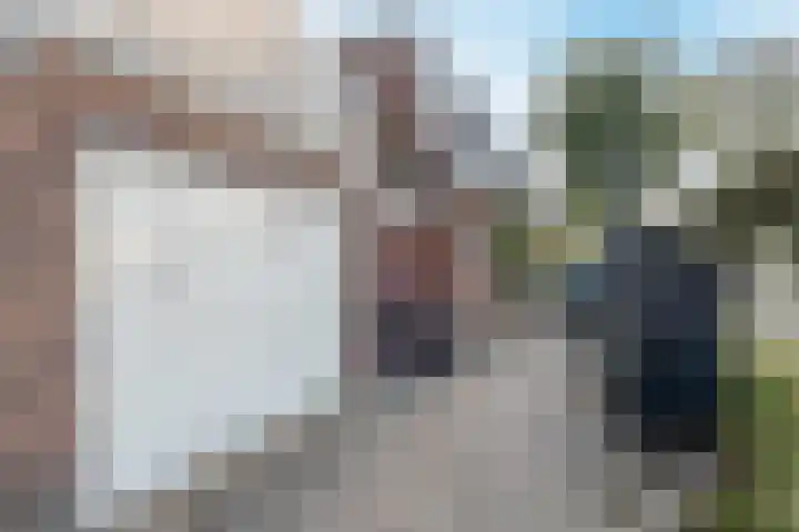 Zuidzijde 55 Bodegraven thumbnail 8