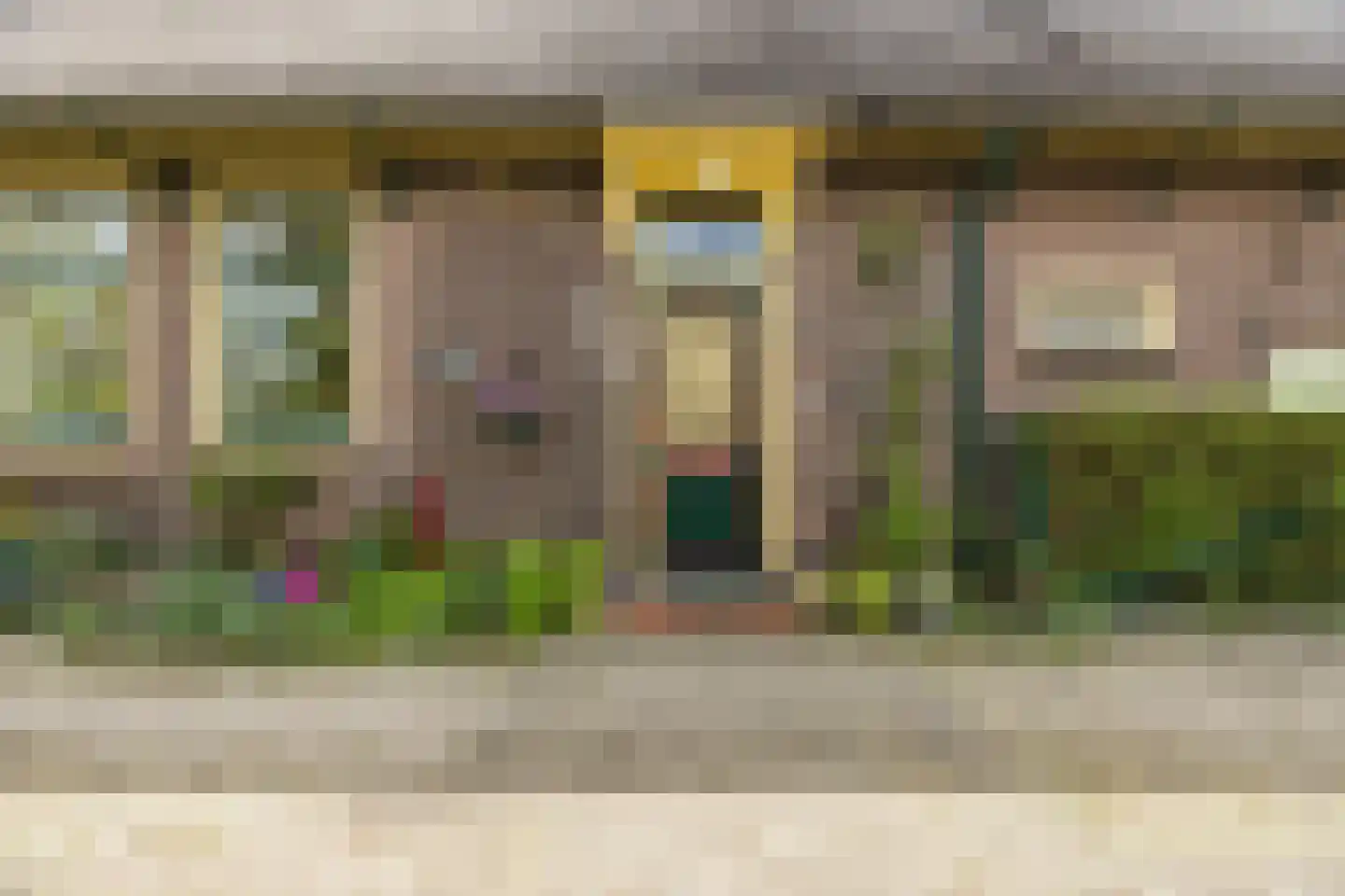Zuidzijde 67 Bodegraven thumbnail 13