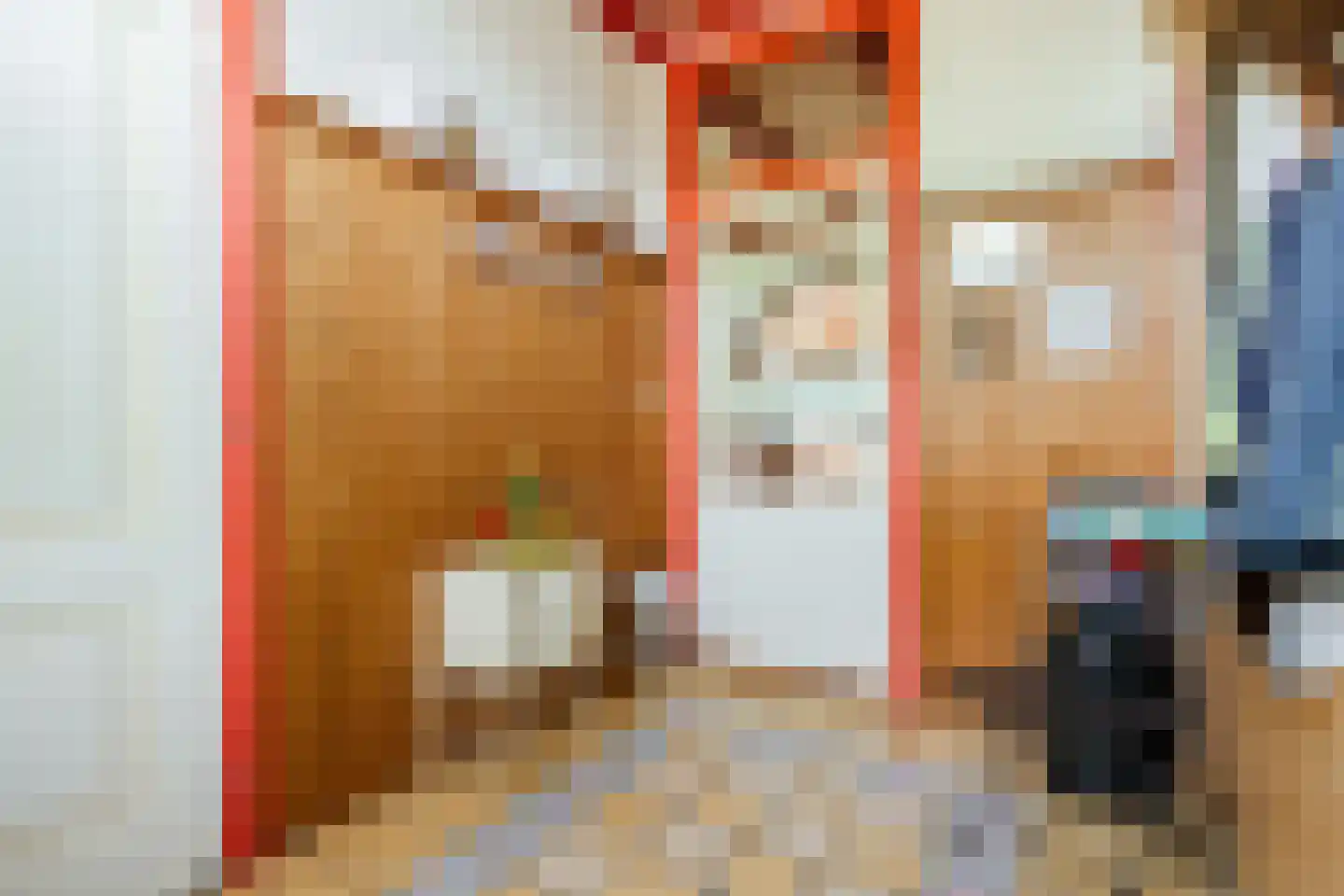 Zuidzijde 67 Bodegraven thumbnail 17