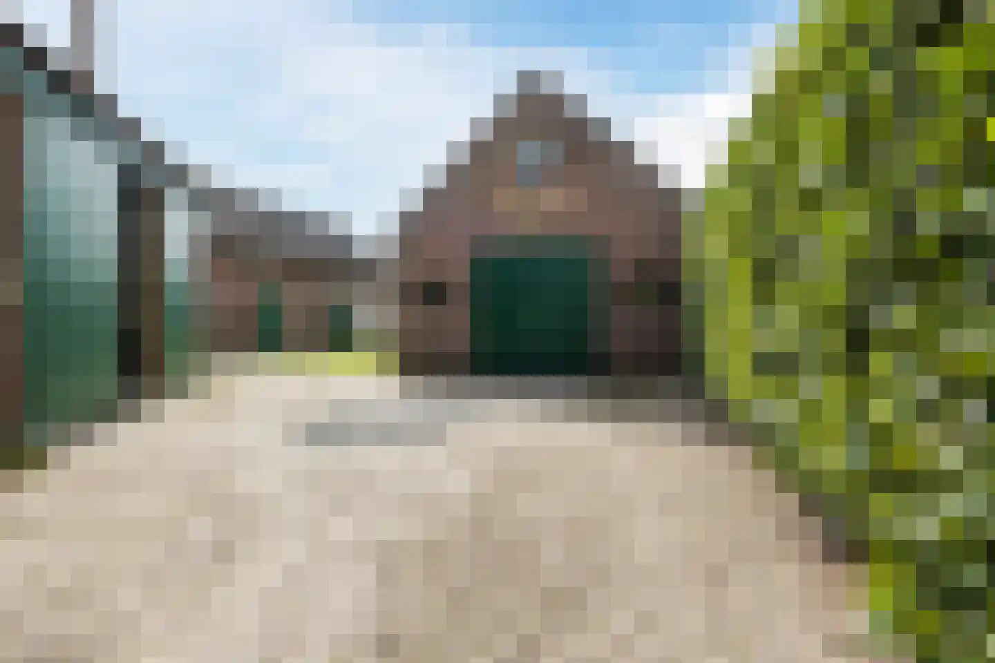Zuidzijde 67 Bodegraven thumbnail 4