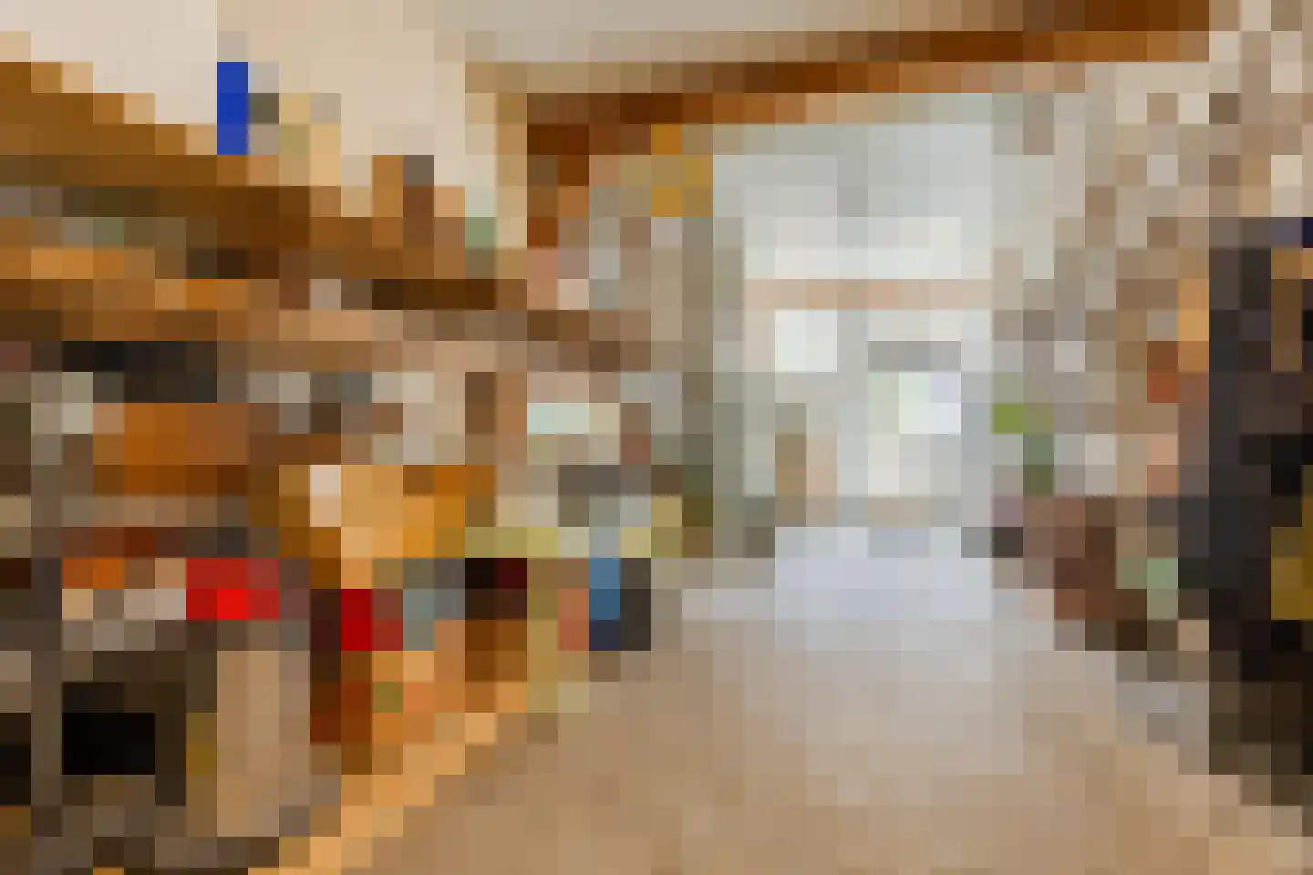 Zuidzijde 67 Bodegraven thumbnail 41