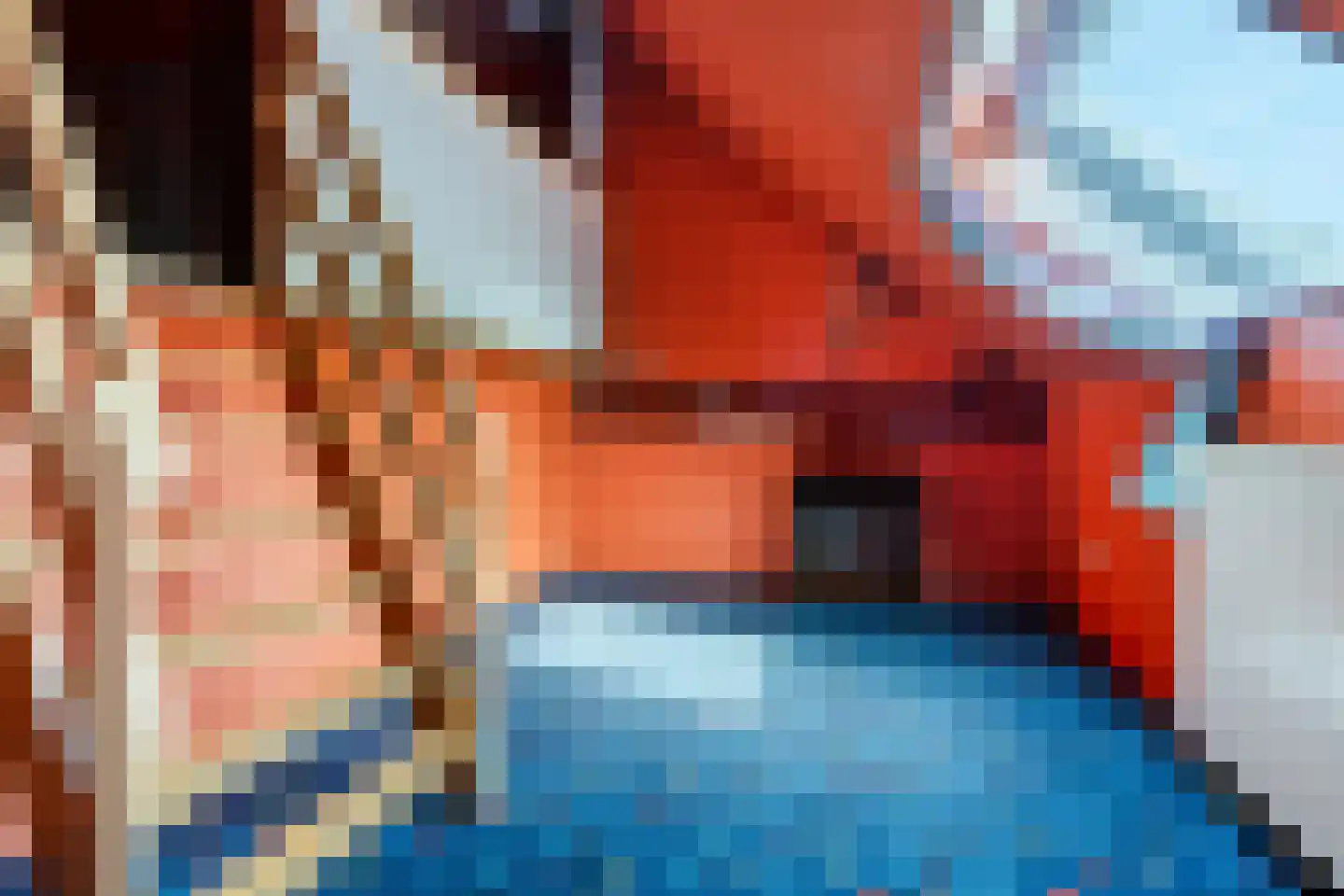 Zuidzijde 67 Bodegraven thumbnail 61