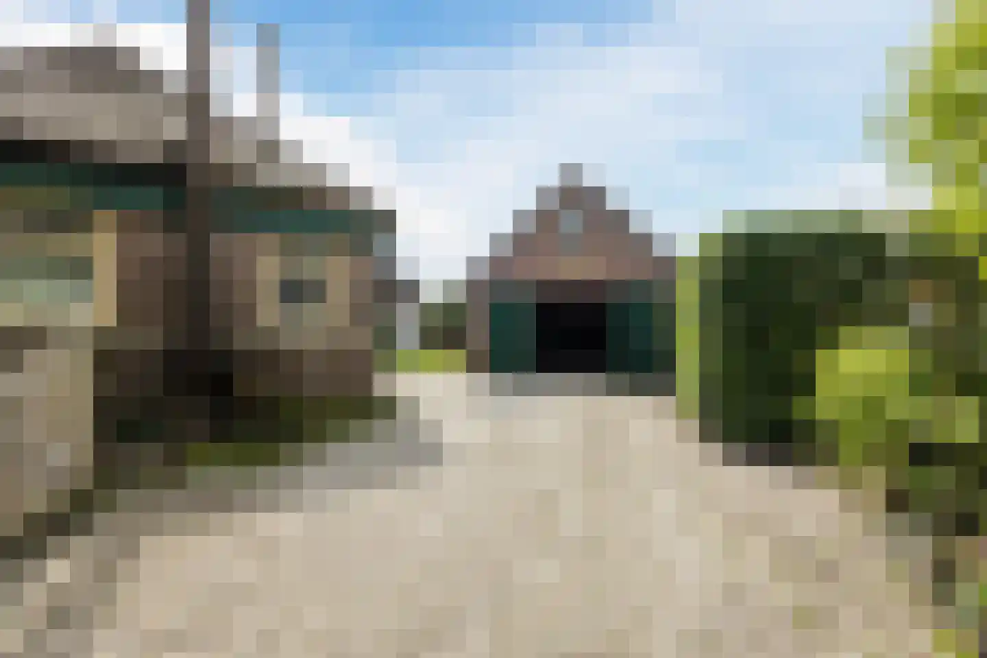 Zuidzijde 67 Bodegraven thumbnail 67
