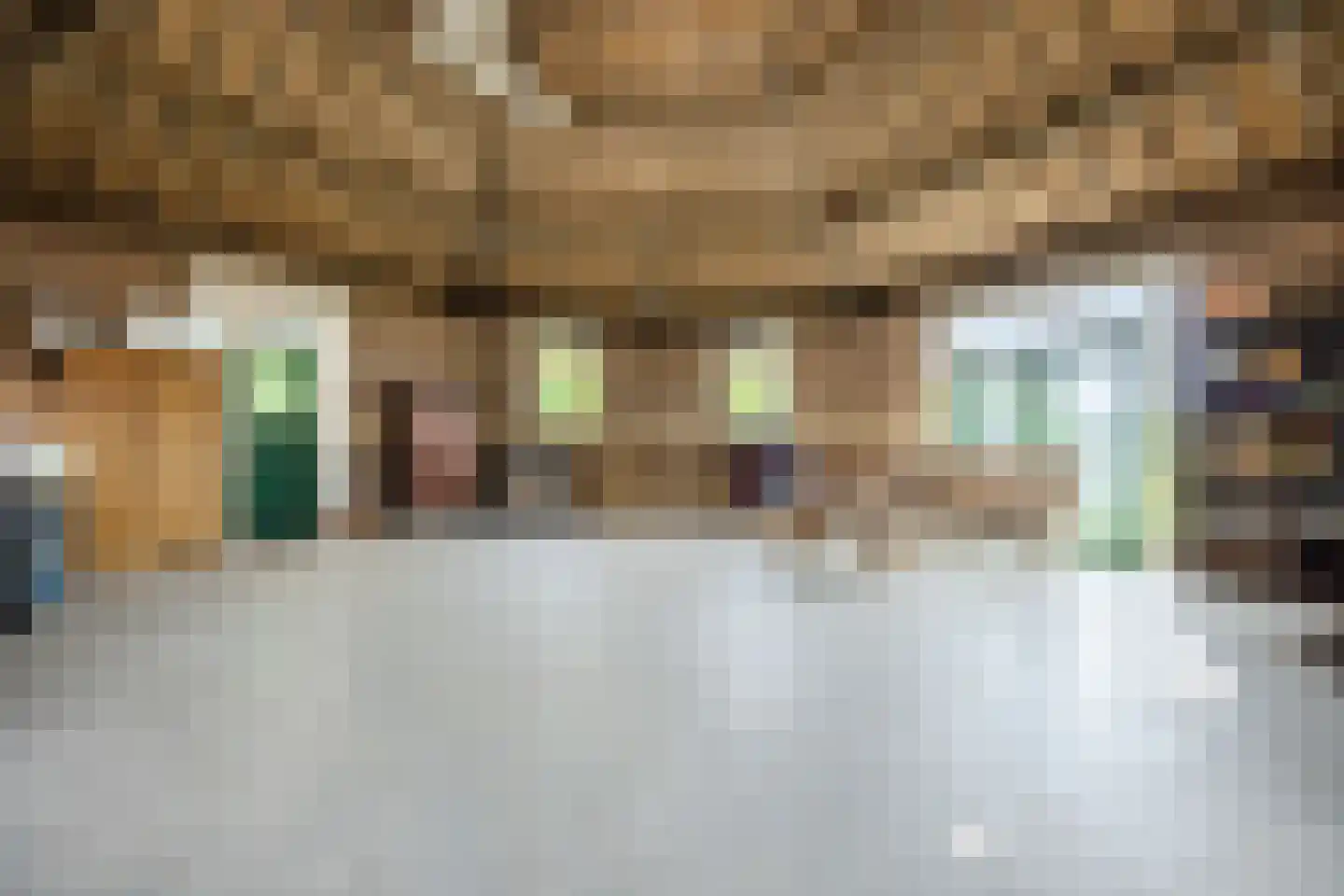 Zuidzijde 67 Bodegraven thumbnail 68