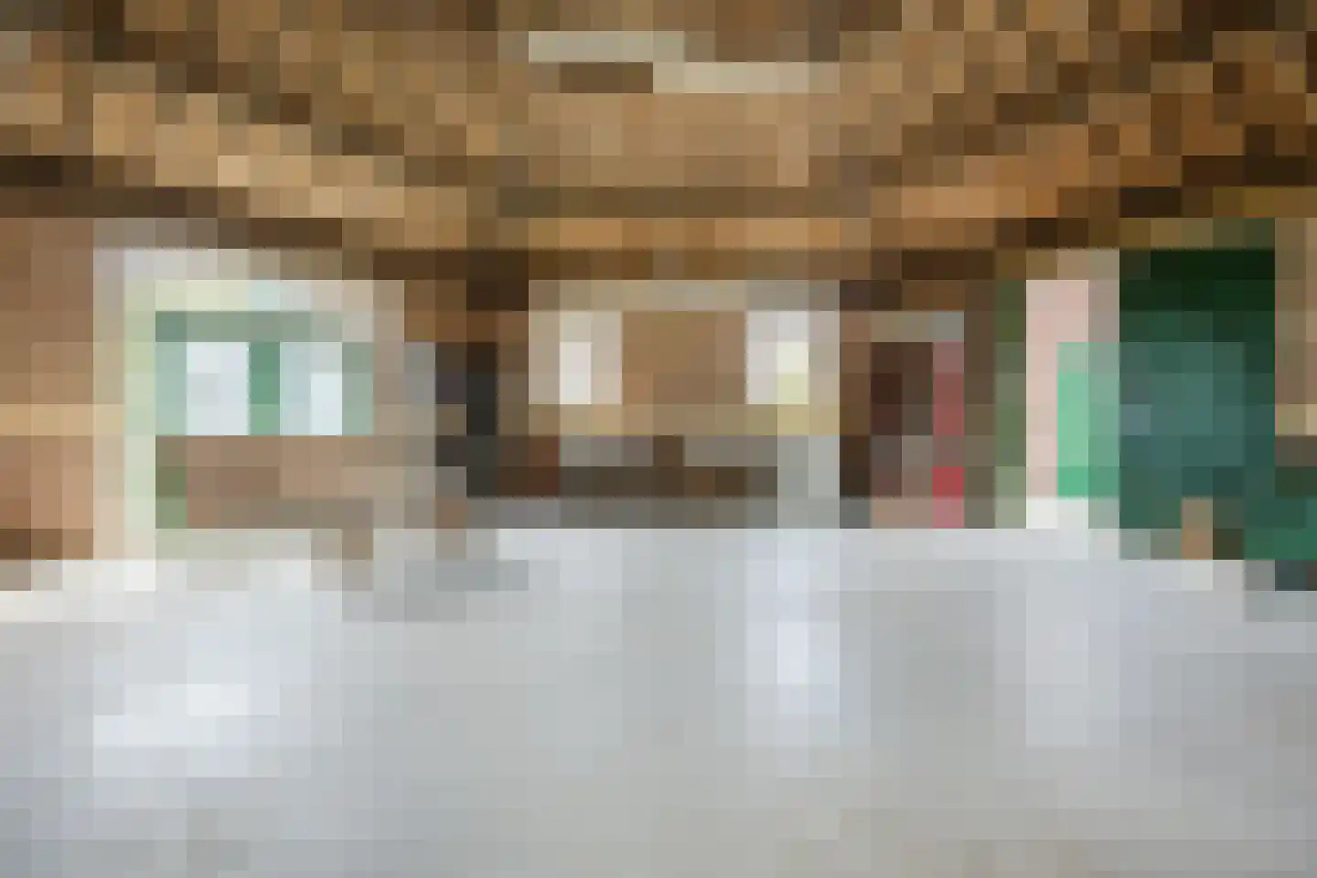 Zuidzijde 67 Bodegraven thumbnail 69