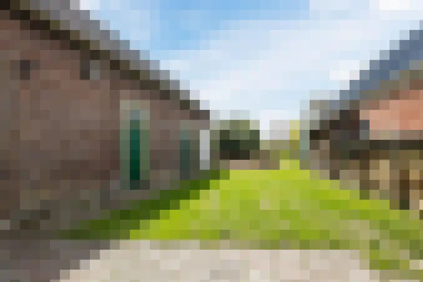 Zuidzijde 67 Bodegraven thumbnail 71