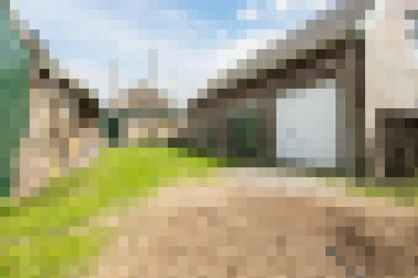 Zuidzijde 67 Bodegraven thumbnail 72