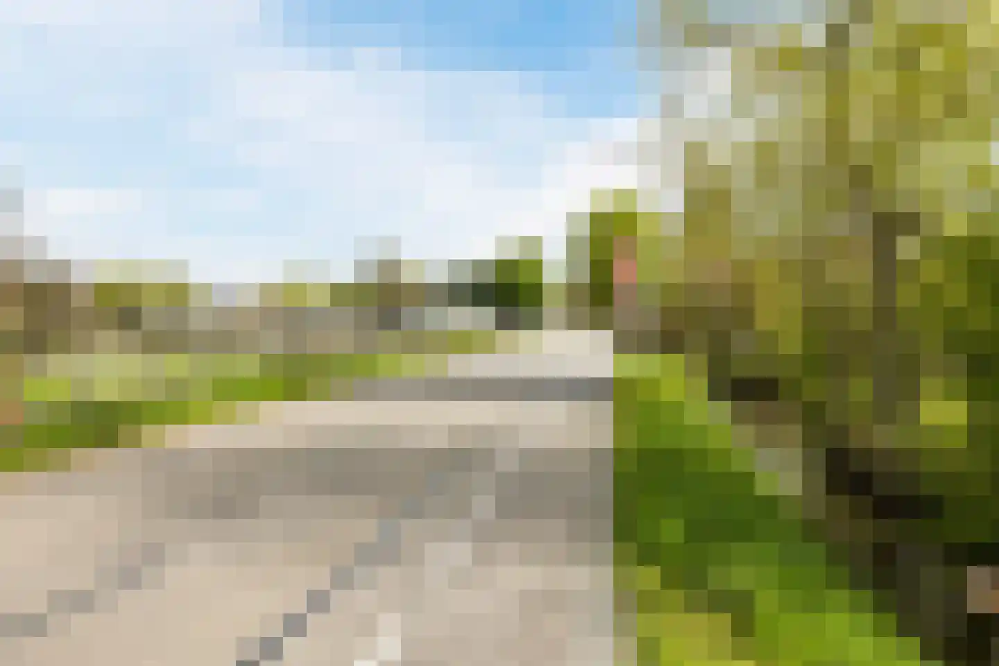Zuidzijde 67 Bodegraven thumbnail 81