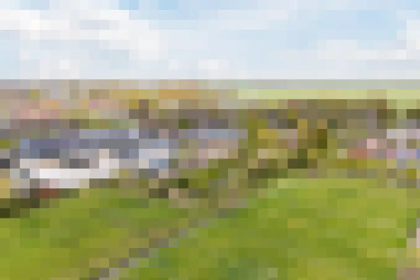 Zuidzijde 67 Bodegraven thumbnail 82