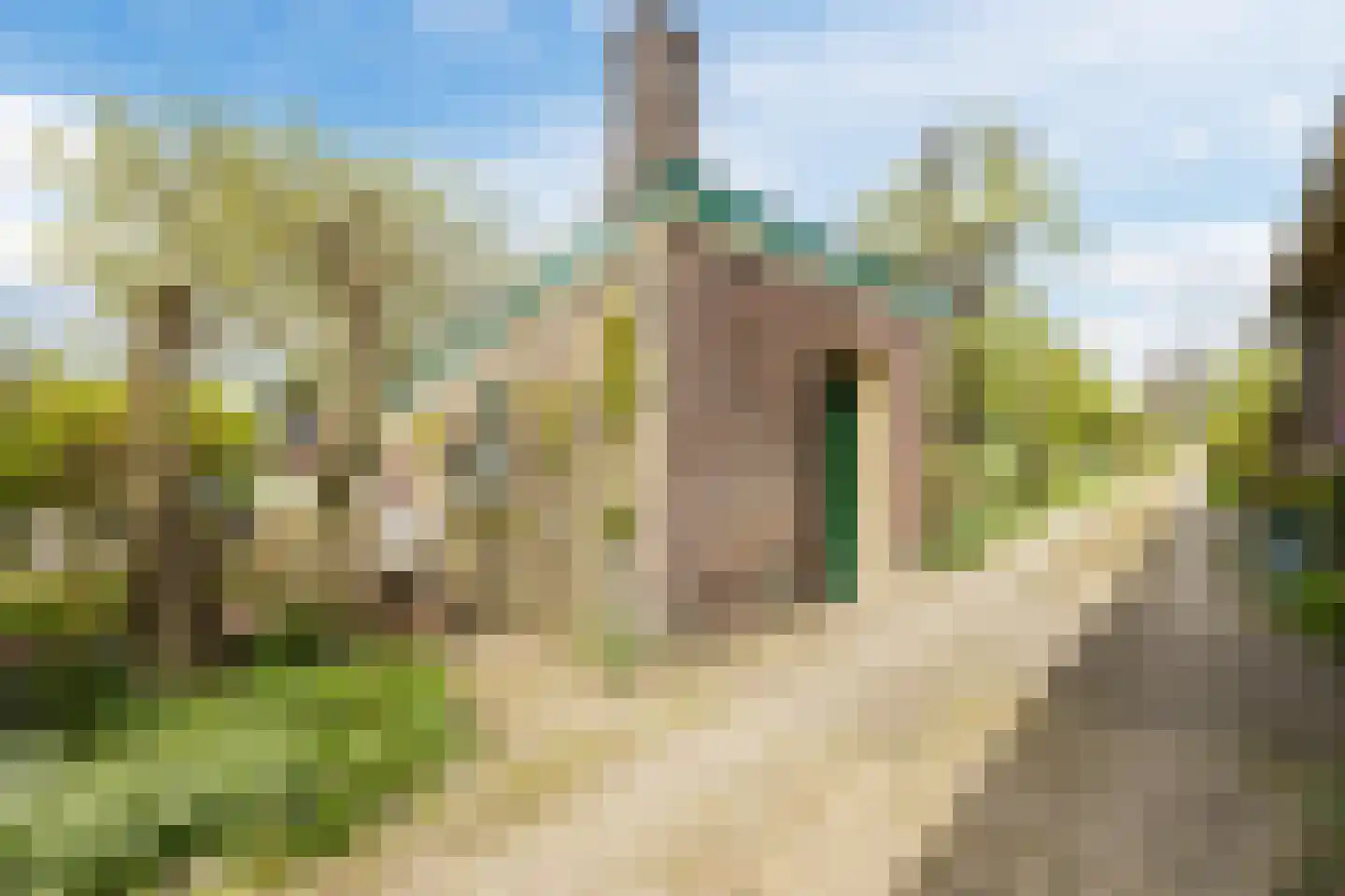 Zuidzijde 67 Bodegraven thumbnail 9