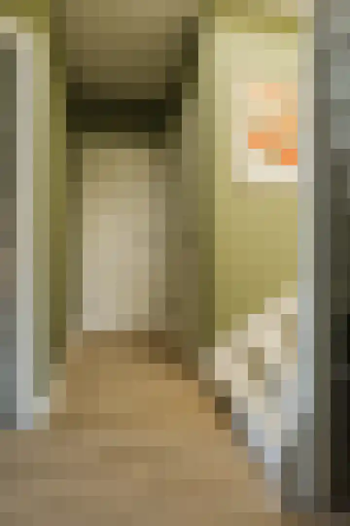 Zuidzijde 78 Bodegraven thumbnail 13